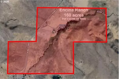 37799 Alder Creek Rd, Baker City, OR 97814 - Photo 46