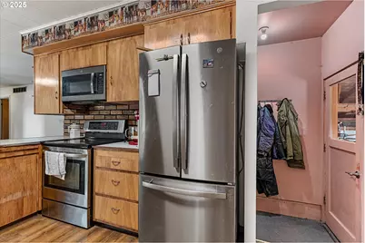 37799 Alder Creek Rd, Baker City, OR 97814 - Photo 12