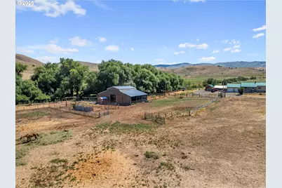37799 Alder Creek Rd, Baker City, OR 97814 - Photo 38