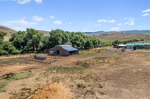 37799 Alder Cr Rd, Baker City, OR 97814 - Photo 38