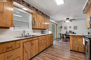 37799 Alder Cr Rd, Baker City, OR 97814 - Photo 14