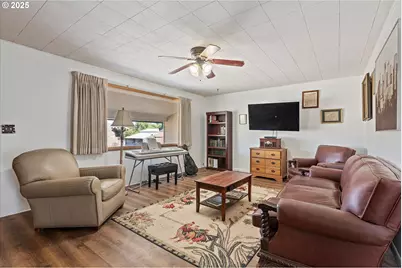 37799 Alder Creek Rd, Baker City, OR 97814 - Photo 2