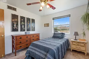 37799 Alder Cr Rd, Baker City, OR 97814 - Photo 22