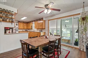 37799 Alder Cr Rd, Baker City, OR 97814 - Photo 6