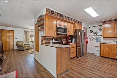 37799 Alder Creek Rd, Baker City, OR 97814 - Photo 8