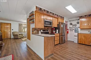 37799 Alder Cr Rd, Baker City, OR 97814 - Photo 8