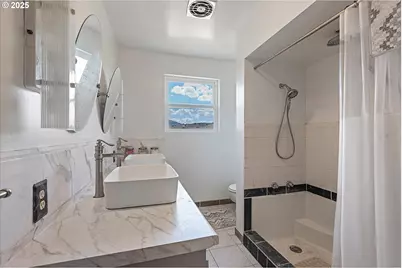 37799 Alder Creek Rd, Baker City, OR 97814 - Photo 24