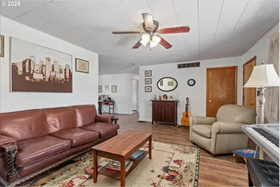 37799 Alder Creek Rd, Baker City, OR 97814 - Photo 4