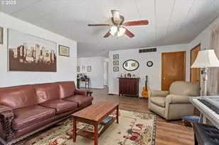 37799 Alder Cr Rd, Baker City, OR 97814 - Photo 4