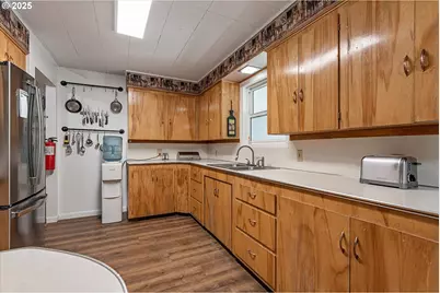 37799 Alder Creek Rd, Baker City, OR 97814 - Photo 10