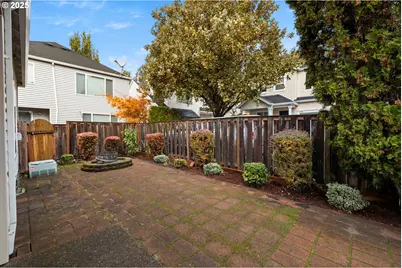 16901 NW Desert Canyon Dr, Beaverton, OR 97006 - Photo 22