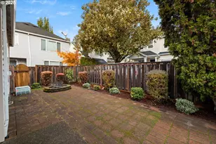 16901 NW Desert Canyon Dr, Beaverton, OR 97006 - Photo 22