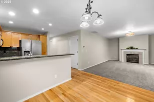 16901 NW Desert Canyon Dr, Beaverton, OR 97006 - Photo 8