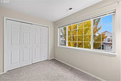 16901 NW Desert Canyon Dr, Beaverton, OR 97006 - Photo 16