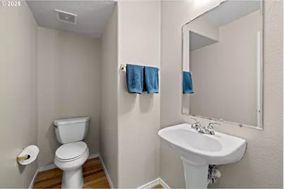 16901 NW Desert Canyon Dr, Beaverton, OR 97006 - Photo 20