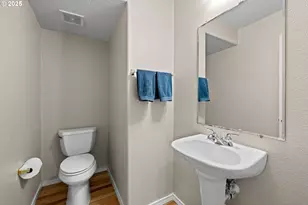 16901 NW Desert Canyon Dr, Beaverton, OR 97006 - Photo 20