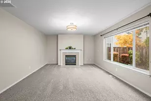 16901 NW Desert Canyon Dr, Beaverton, OR 97006 - Photo 10