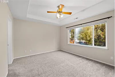 16901 NW Desert Canyon Dr, Beaverton, OR 97006 - Photo 12