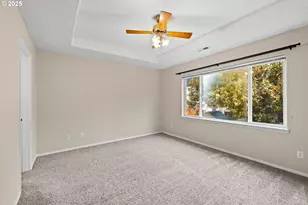 16901 NW Desert Canyon Dr, Beaverton, OR 97006 - Photo 12