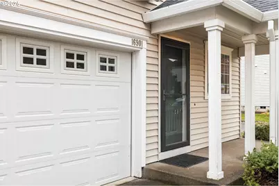 16901 NW Desert Canyon Dr, Beaverton, OR 97006 - Photo 2