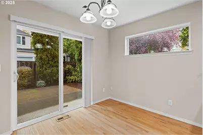 16901 NW Desert Canyon Dr, Beaverton, OR 97006 - Photo 6