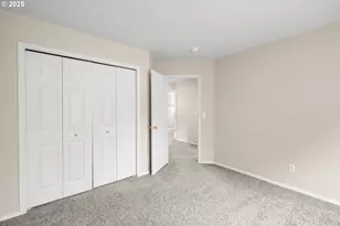 16901 NW Desert Canyon Dr, Beaverton, OR 97006 - Photo 18