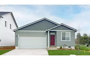 1171 Clemson St, Woodburn, OR 97071 - Photo 1