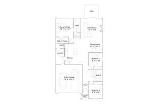 1171 Clemson St, Woodburn, OR 97071 - Photo 2
