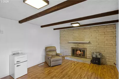 1766 NW Beaumont Ave, Roseburg, OR 97471 - Photo 12