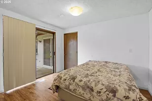 1766 NW Beaumont Ave, Roseburg, OR 97471 - Photo 14