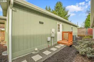 5701 NE St Johns Rd, Vancouver, WA 98661 - Photo 8