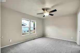 5701 NE St Johns Rd, Vancouver, WA 98661 - Photo 24