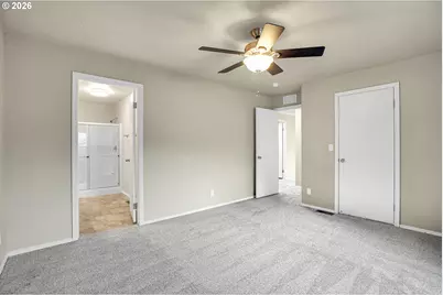 5701 NE St Johns Rd #92, Vancouver, WA 98661 - Photo 26