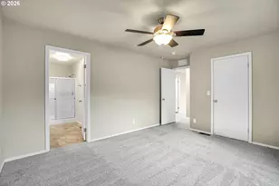 5701 NE St Johns Rd, Vancouver, WA 98661 - Photo 26