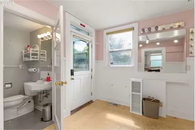 1516 SE 43rd Ave, Portland, OR 97215 - Photo 18