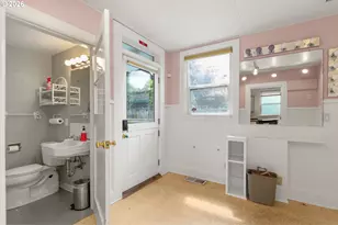 1516 SE 43rd Ave, Portland, OR 97215 - Photo 18