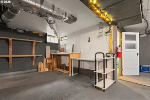 1516 SE 43rd Ave, Portland, OR 97215 - Photo 42
