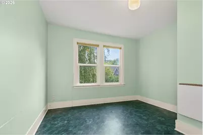 1516 SE 43rd Ave, Portland, OR 97215 - Photo 28