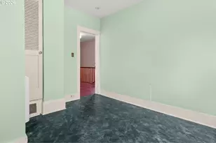 1516 SE 43rd Ave, Portland, OR 97215 - Photo 30