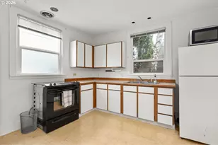 1516 SE 43rd Ave, Portland, OR 97215 - Photo 14