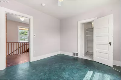 1516 SE 43rd Ave, Portland, OR 97215 - Photo 32
