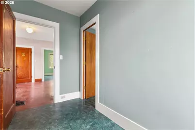 1516 SE 43rd Ave, Portland, OR 97215 - Photo 36