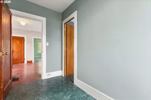 1516 SE 43rd Ave, Portland, OR 97215 - Photo 36