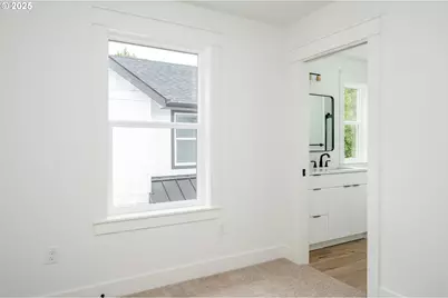 4103 SE Olsen St #6, Milwaukie, OR 97222 - Photo 24