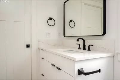 4103 SE Olsen St #6, Milwaukie, OR 97222 - Photo 22