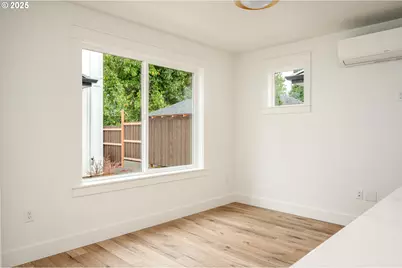 4103 SE Olsen St #6, Milwaukie, OR 97222 - Photo 10