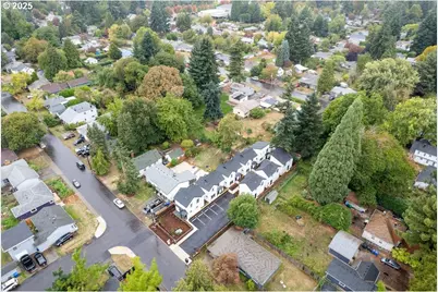 4103 SE Olsen St #6, Milwaukie, OR 97222 - Photo 28