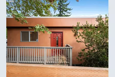 843 SW Broadway Dr #61, Portland, OR 97201 - Photo 2