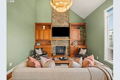 13704 NW 49th Ave, Vancouver, WA 98685 - Photo 18