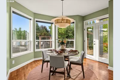 13704 NW 49th Ave, Vancouver, WA 98685 - Photo 16